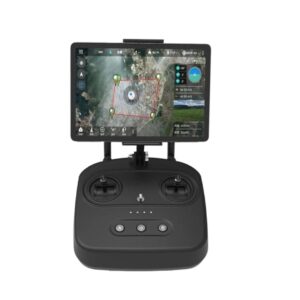 Skydroid T10 Remote Control w/L DCAM R10