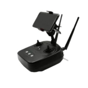 Skydroid T10 Remote Control w/L DCAM R10