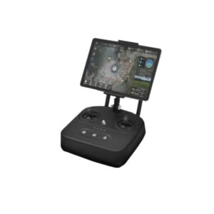 this image refers to Skydroid T10 Remote Control w/L DCAM R10