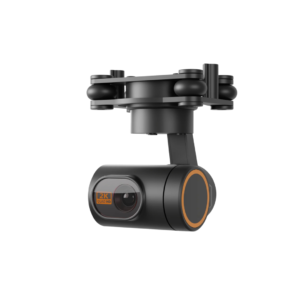 Skydroid C10 PRO Three-Axis Gimbal Camera