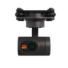this image refers to Skydroid C10 PRO Three-Axis Gimbal Camera
