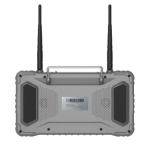 Skydroid H16 Remote Control with H16 Receiver