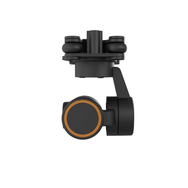this image refers to Skydroid C10 PRO Three-Axis Gimbal Camera