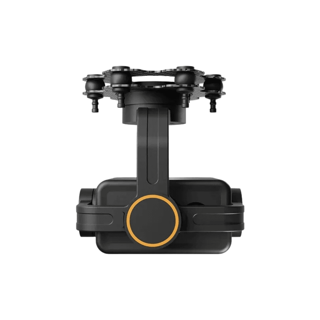 this image refers to the product image of Skydroid C20 22x Zoom Three-Axis Gimbal Camera