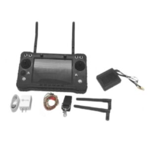 Skydroid H16 Remote Control with H16 Receiver