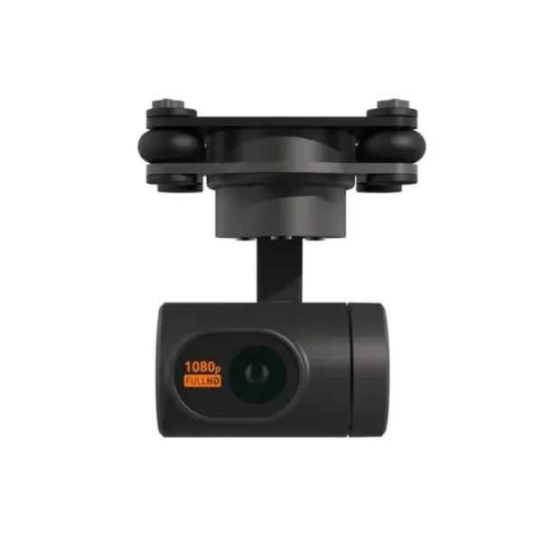 this image refers to Skydroid Two Axis 1080p Gimbal Camera