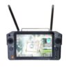 this image refers to Skydroid H30 Remote Control and Receiver