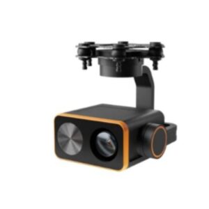 Skydroid C20 22x Zoom Three-Axis Gimbal Camera
