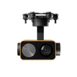 Skydroid C20 22x Zoom Three-Axis Gimbal Camera