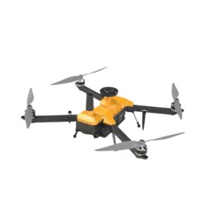 This image contains product image of sigma25.