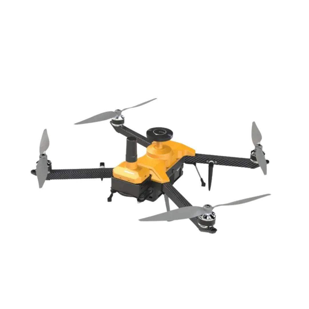 This image contains product image of sigma25.