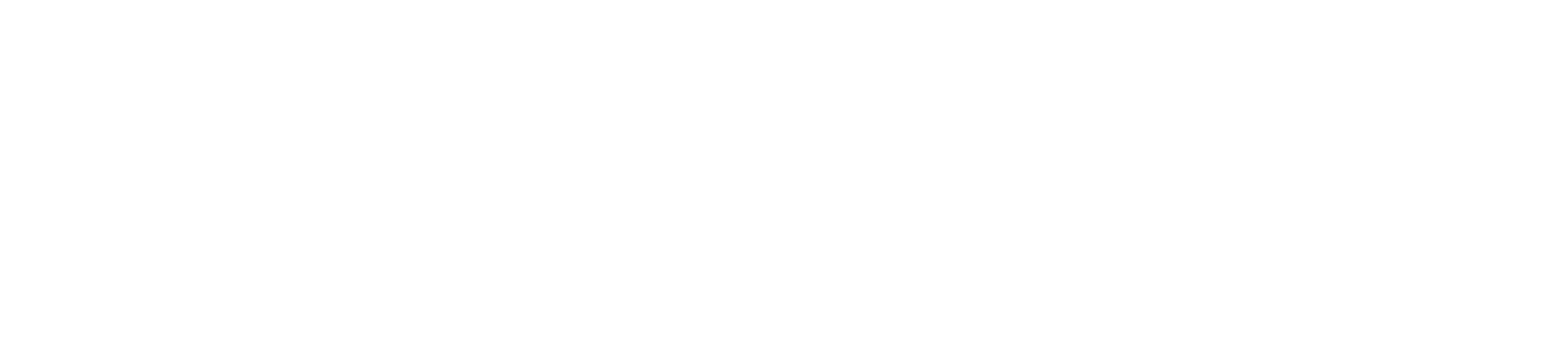 UAVGarage Logo
