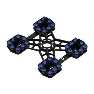 Gremsy AEVO Gimbal Kit for DJI M600/M600 Pro