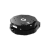 this image refers to AEVO Quick Release
