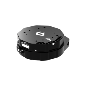 this image refers to AEVO Quick Release