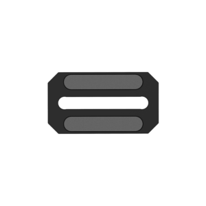 this image refers to GREMSY PIXY SM – Camera Plate