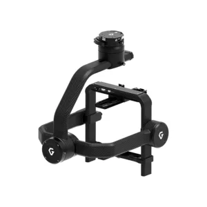 Gremsy AEVO Professional-Grade Gimbal