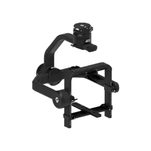 Gremsy AEVO Professional-Grade Gimbal