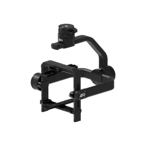 Gremsy AEVO Gimbal & Damping Bundle