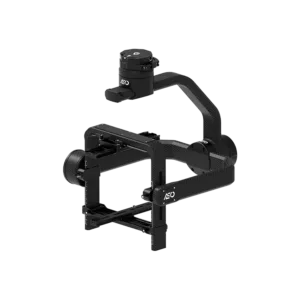 this image refers to Gremsy AEVO – Professional-Grade Gimbal