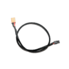 this image refers toAEVO – Power Cable for M600 / M600 Pro