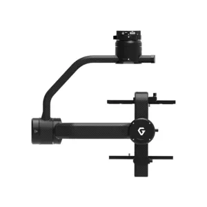 Gremsy AEVO Professional-Grade Gimbal