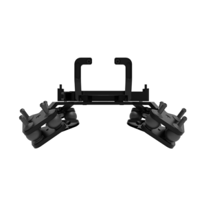 GREMSY PIXY SM - ADVANCED DAMPING