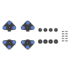 this image refers to GREMSY PIXY SM - STANDARD DAMPING EXTENSION