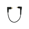THIS IMAGE REFERS TOGREMSY PIXY SM - HDMI CABLE