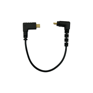 THIS IMAGE REFERS TOGREMSY PIXY SM - HDMI CABLE