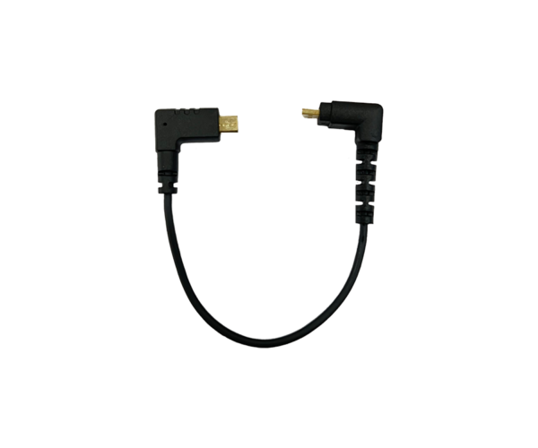 THIS IMAGE REFERS TOGREMSY PIXY SM - HDMI CABLE