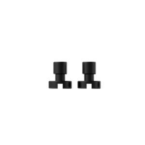 THIS IMAGE REFERS TO GREMSY PIXY SM - CAMERA SCREW