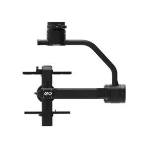 Gremsy AEVO Professional-Grade Gimbal