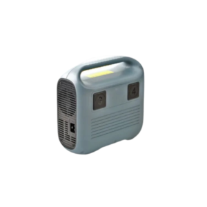 this image refers to SKYRC PC2500 Quattro Drone Charger