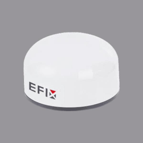 this image refers to EFIX FA100