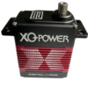 this image refers to XQ-Power XQ-S9150D High Torque Digital Servo