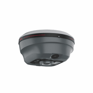 EFIX F6 COMPACT PALM-SIZE VISION IMU-RTK