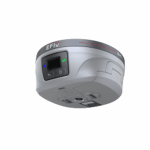 EFIX eBase GNSS