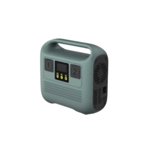 SKYRC PC2500 Quattro Drone Charger