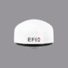 this image refers to EFIX FA100