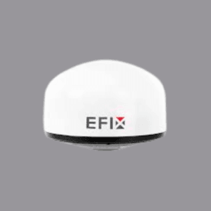 this image refers to EFIX FA100