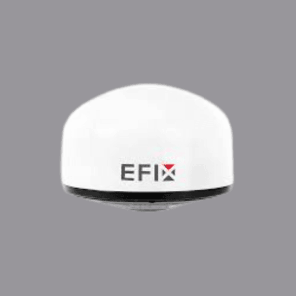 this image refers to EFIX FA100