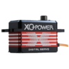 This image refers to XQ POWER XQ-BLS325 Digital Servo