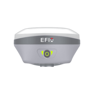 EFIX F8 VISION IMU-RTK GNSS