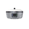 this image refers to EFIX eBase GNSS