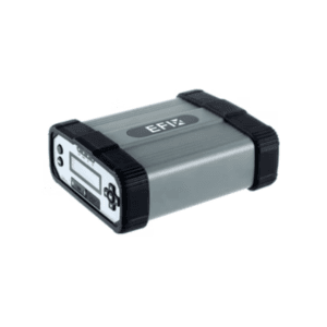 EFIX F-Net pro