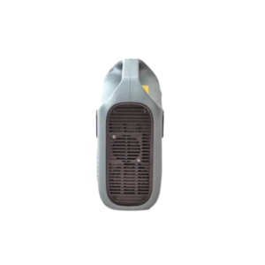 SKYRC PC2500 Quattro Drone Charger