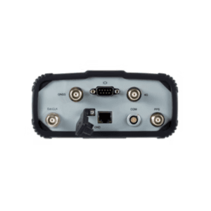 EFIX F-Net pro