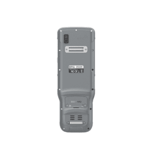 EFIX FC2 Controller