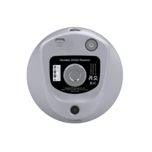 EFIX F8 VISION IMU-RTK GNSS